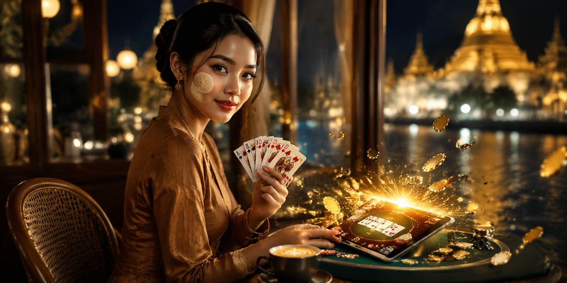 bet 789