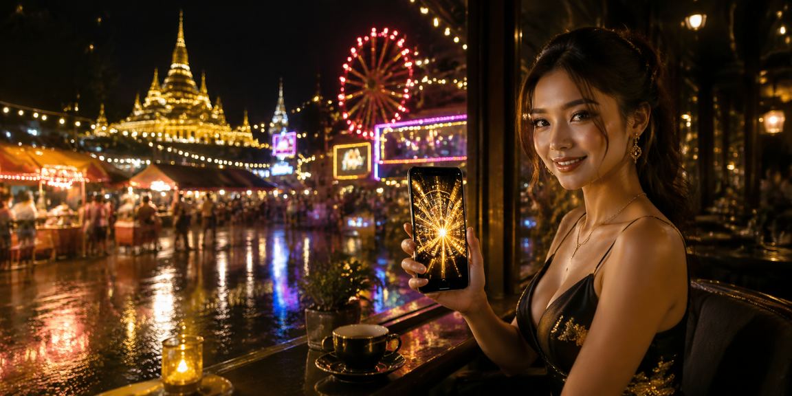bet 789