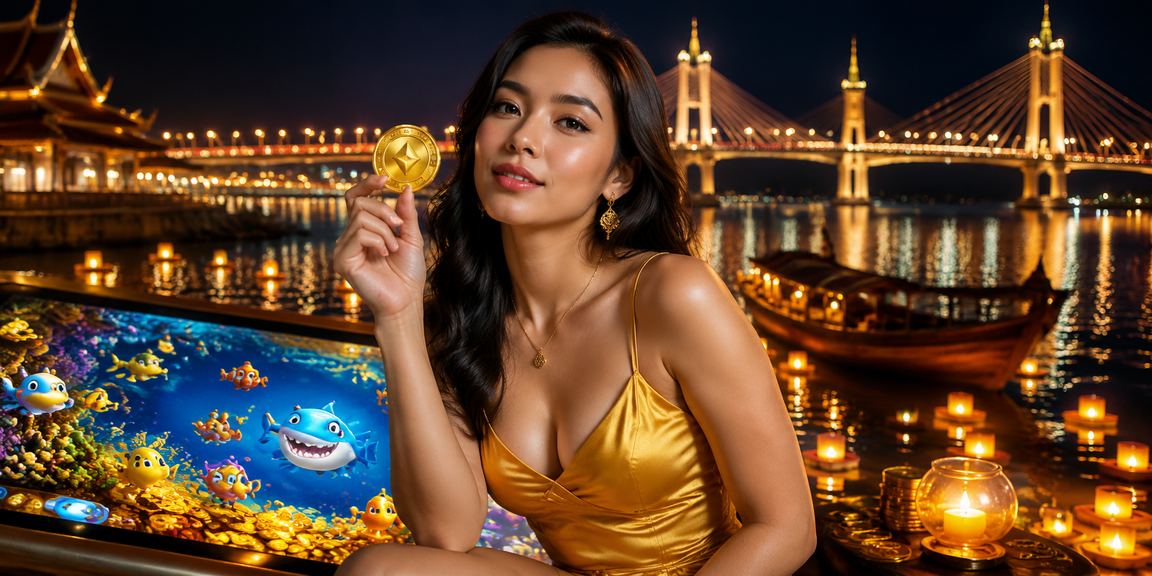 bet 789