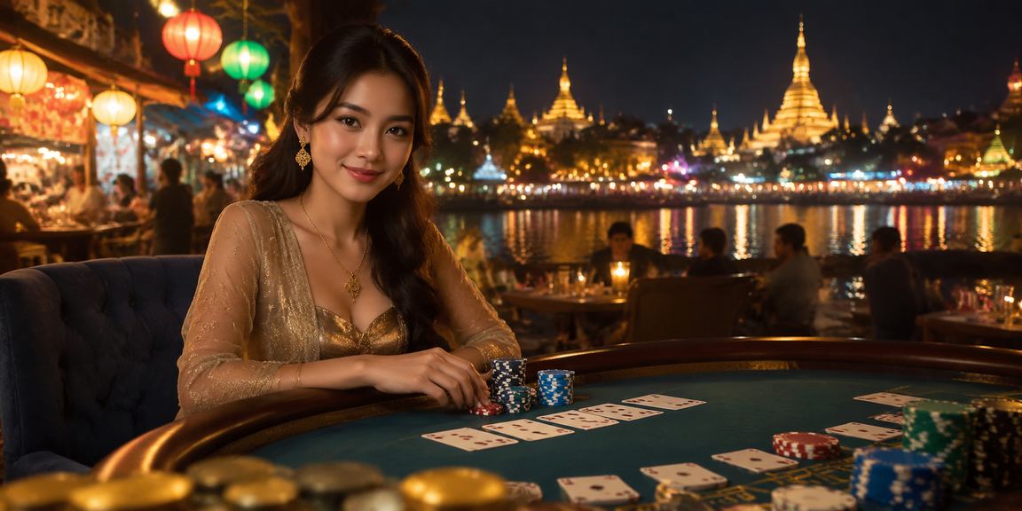 bet 789