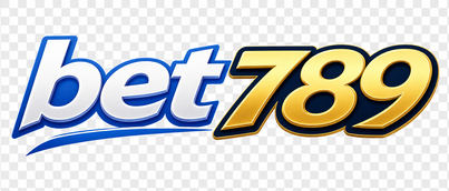 bet 789